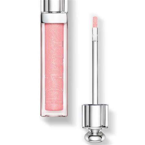 dior addict ultra gloss 267|Dior Addict Ultra.